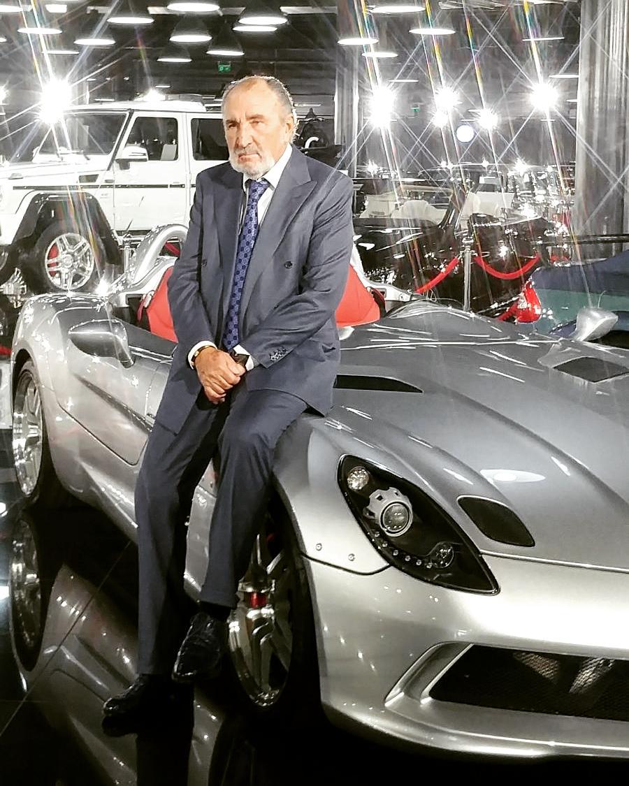 27582188 2157546264473136 7726122974062837760 n