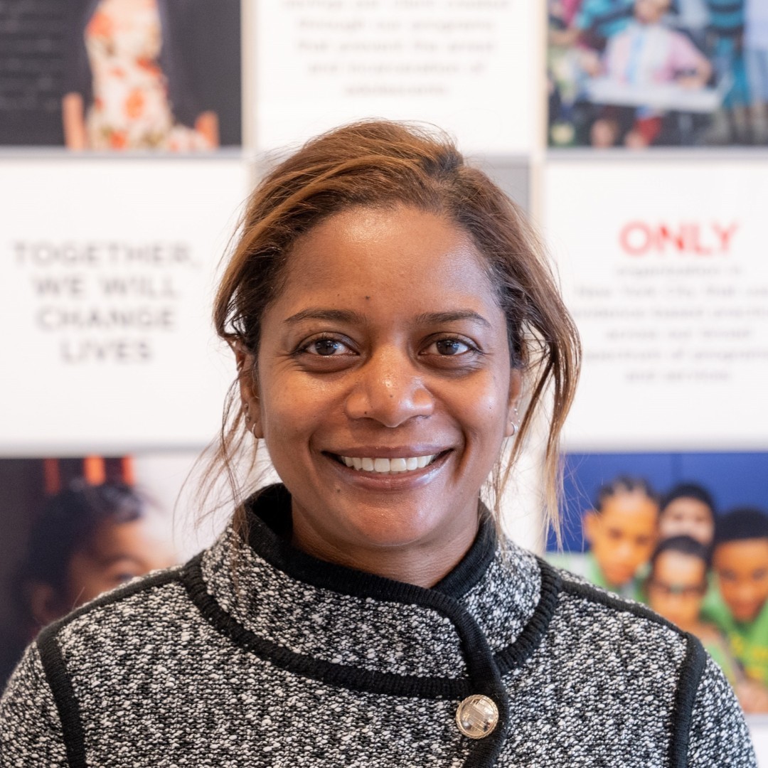 278417063 126858293048063 1013296587058107206 n