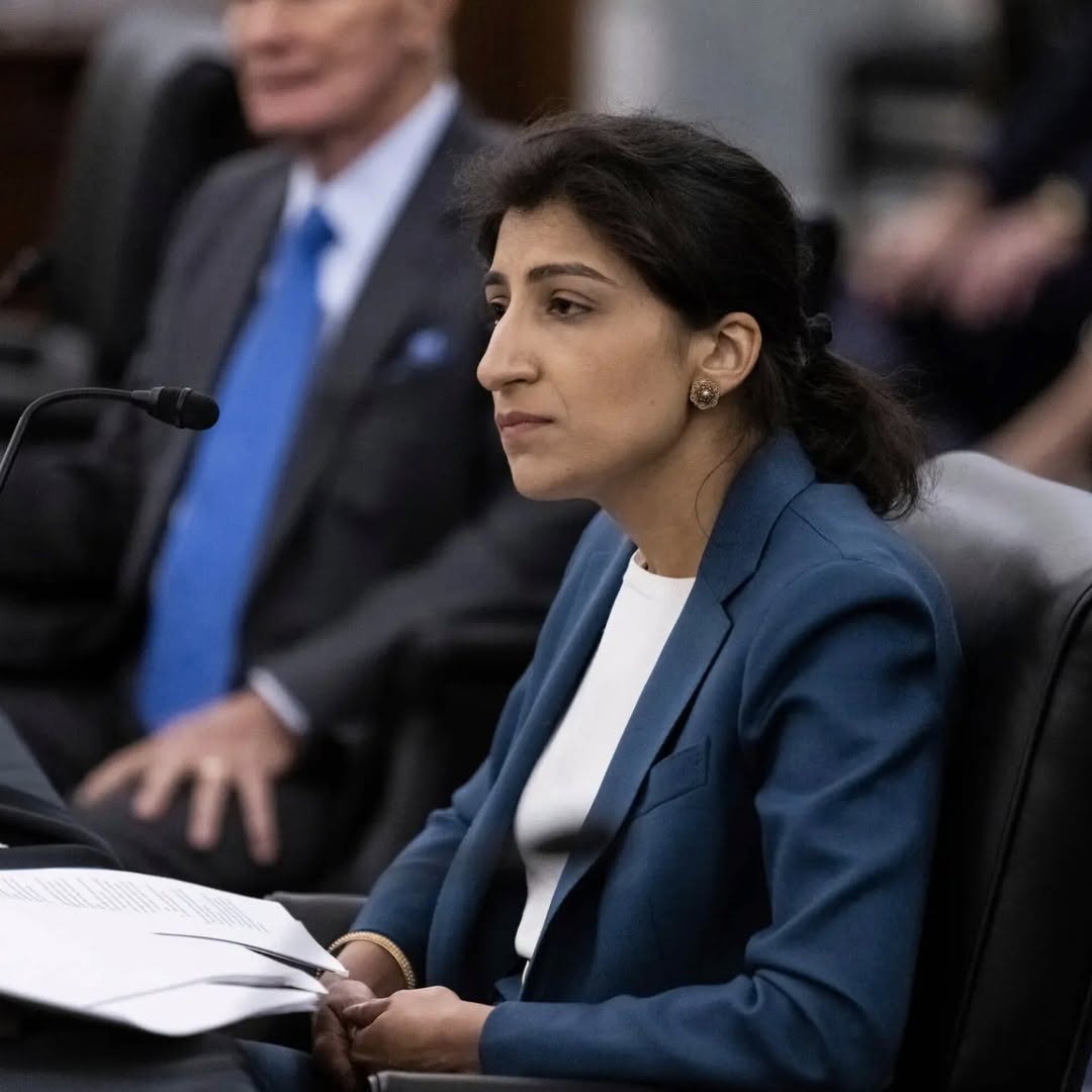 286655063 1040177066871749 5399910157361479292 n