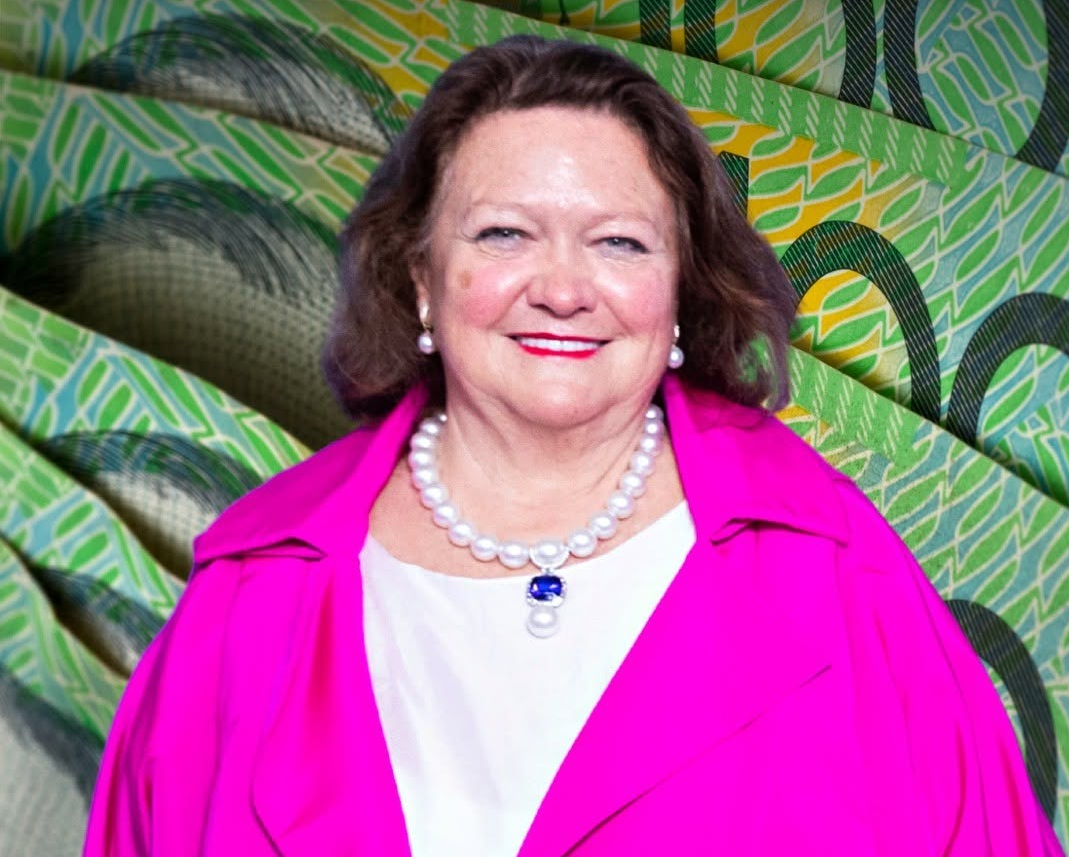 329974810 179885828093384 3328034097182297859 n