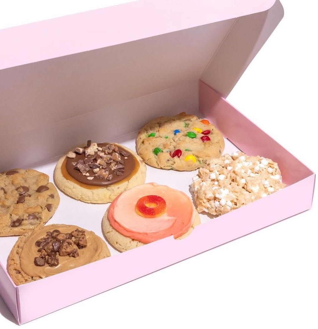 334088081 196062179705121 5152403193943127435 n