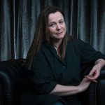 Emily Watson Honoured at BIFA — Business Impact