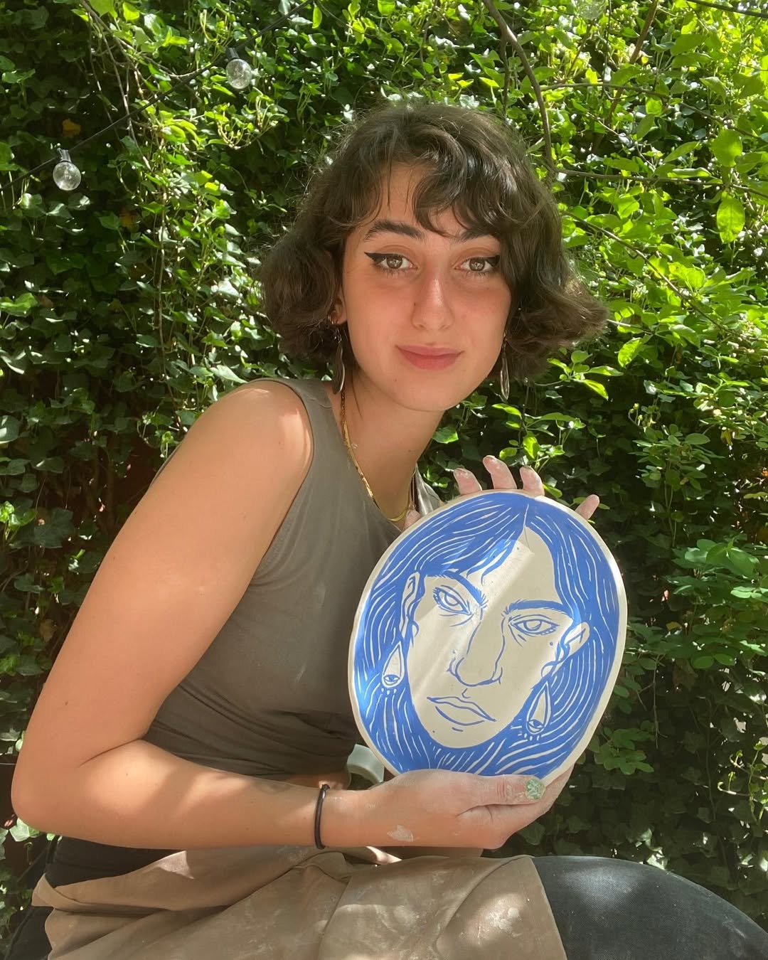 339077092 1633708007071386 453592851922991837 n