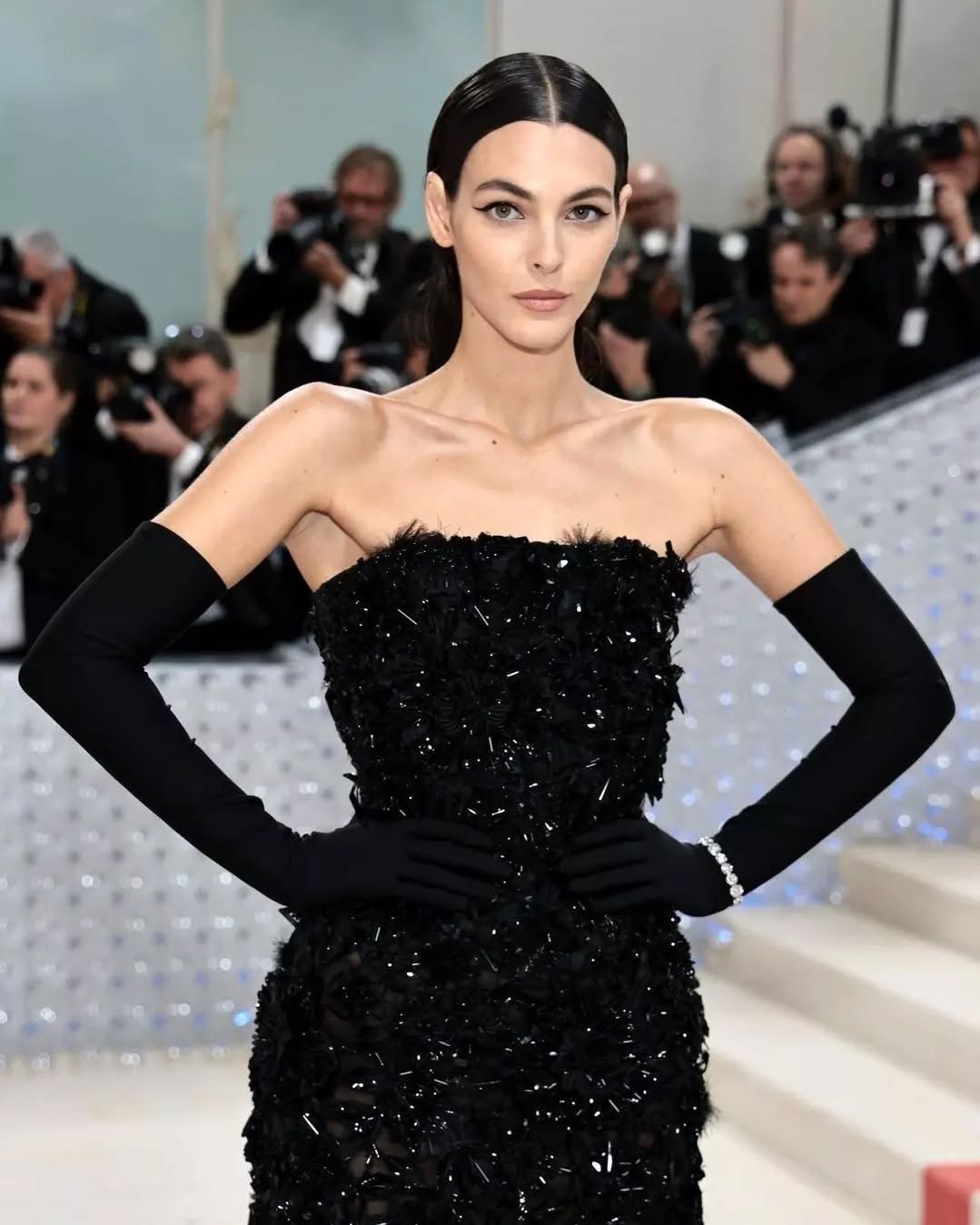 344354184 6526605644024973 3832004138553411048 n