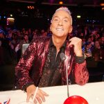 DWTS Judges 2025: Wealth, Careers, and Leadership Insights