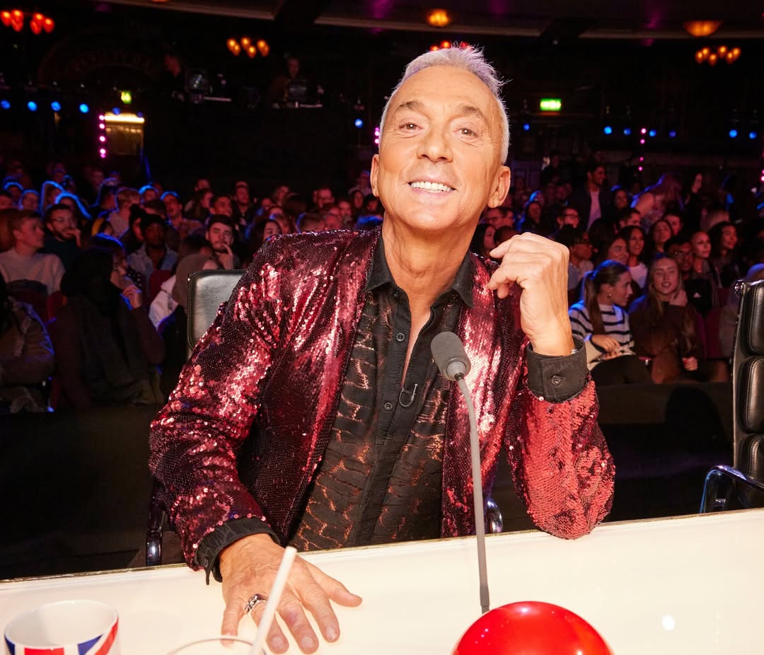 380884517 296908053084902 5921358916532388190 n