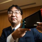 Switch 2 Sales Hit 10M: Nintendo Revenue Soars 2025