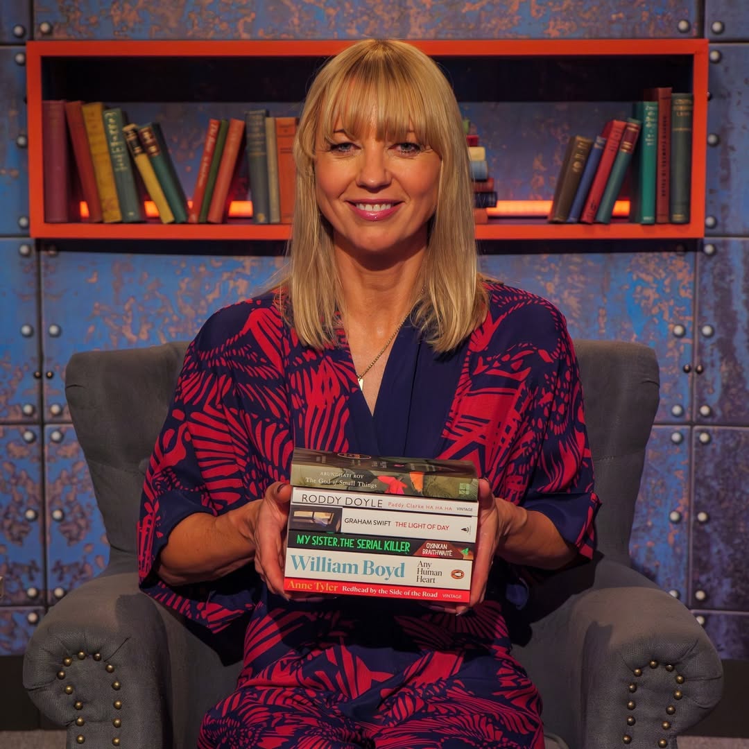 400222128 1283746862179747 3833426492375222648 n