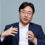Shuntaro Furukawa Net Worth 2025: Nintendo CEO Wealth