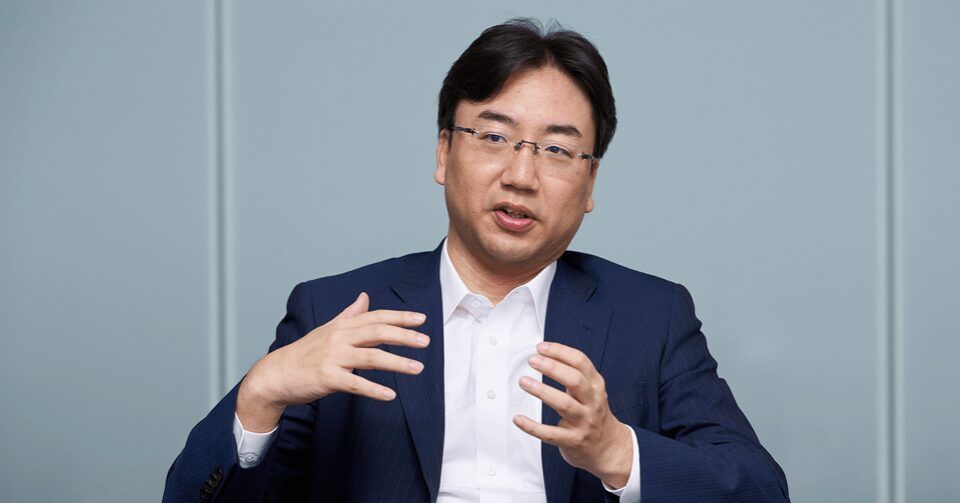 401094702 669731055229970 3776357124775100541 n