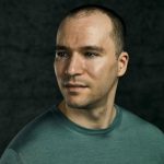 Greg Brockman: The Builder Behind OpenAI’s Billion-Dollar AI Infrastructure Race