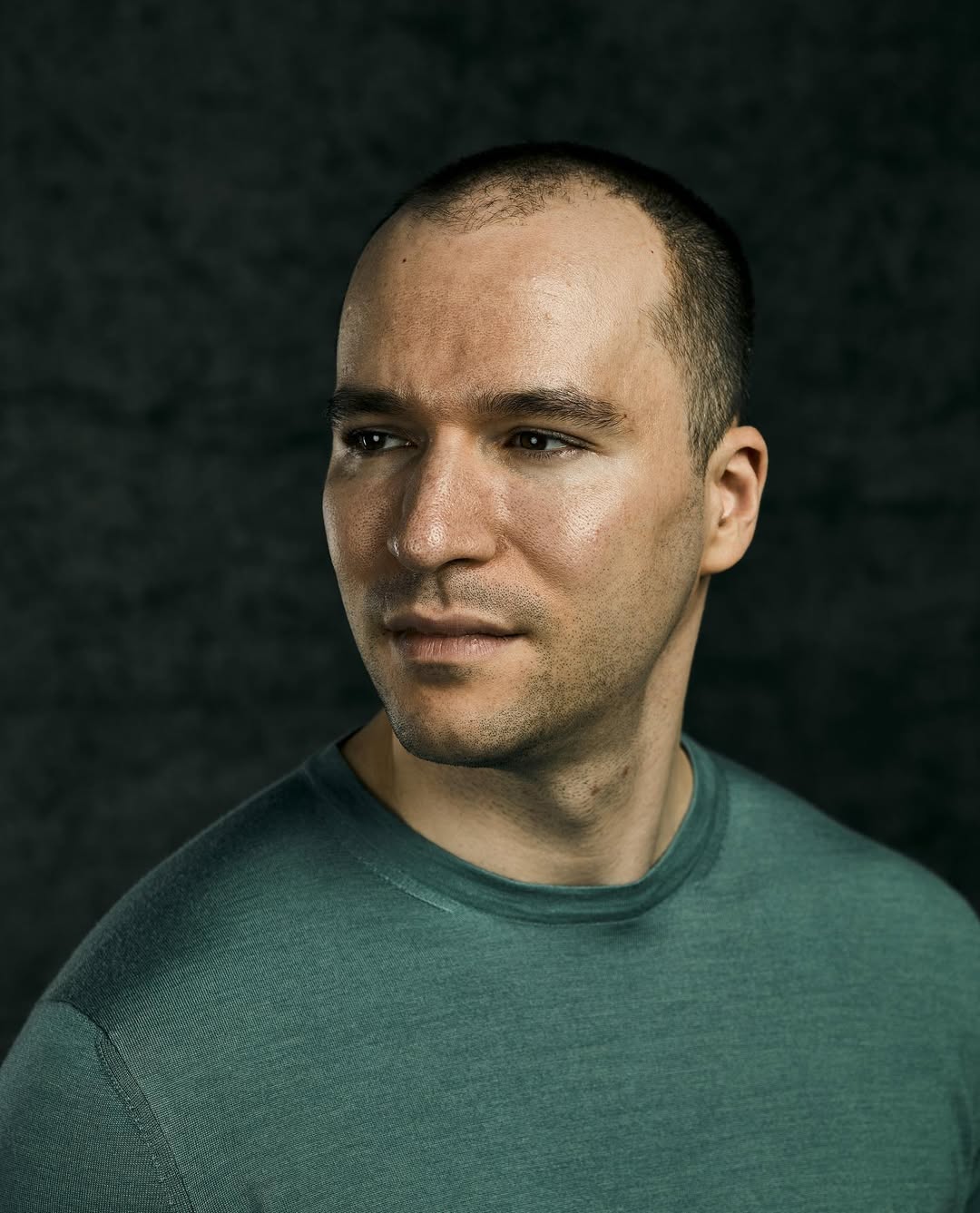 403866918 718130093172586 9126773018614886420 n