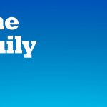 Why The Daily Became a Must-Follow for Business Thinkers