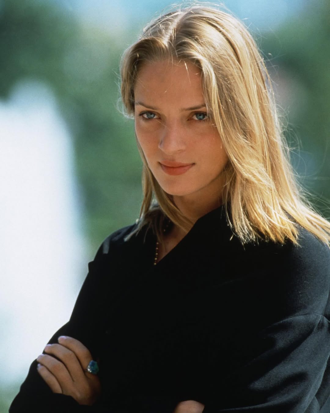 440942949 439969628724612 5693861071661063721 n