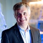 Can Optus CEO Stephen Rue Survive the 000 Outage Crisis?