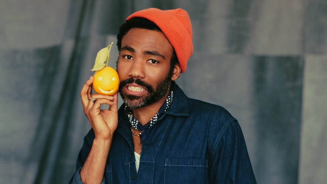 443842748 420888217406066 1105043970064514396 n