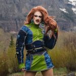 Pattie Gonia and the New Era of Activist Leadership