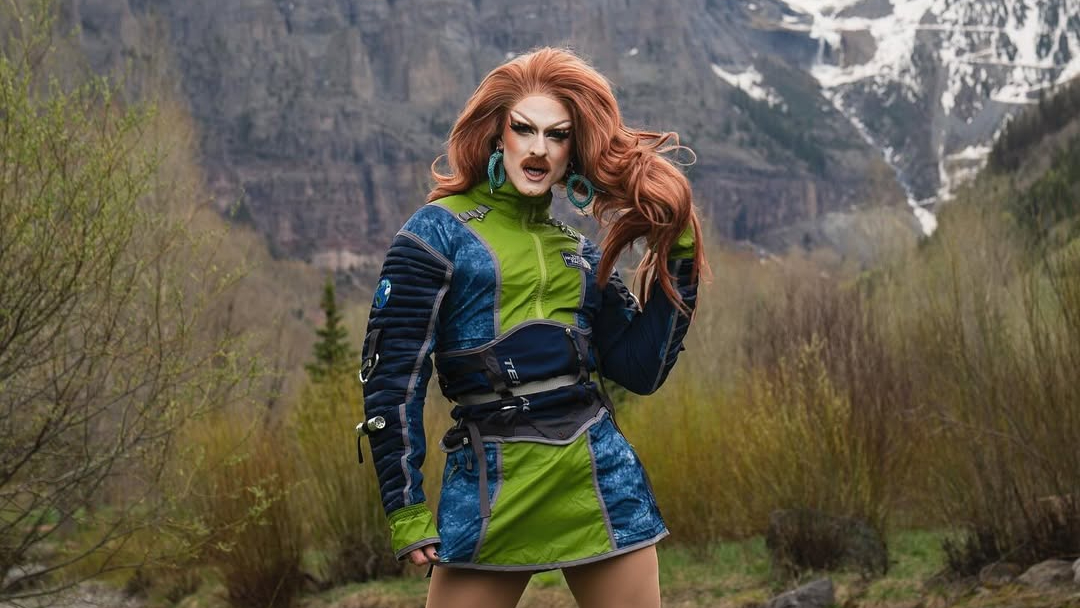 448631213 860616409422572 8406226832694351852 n