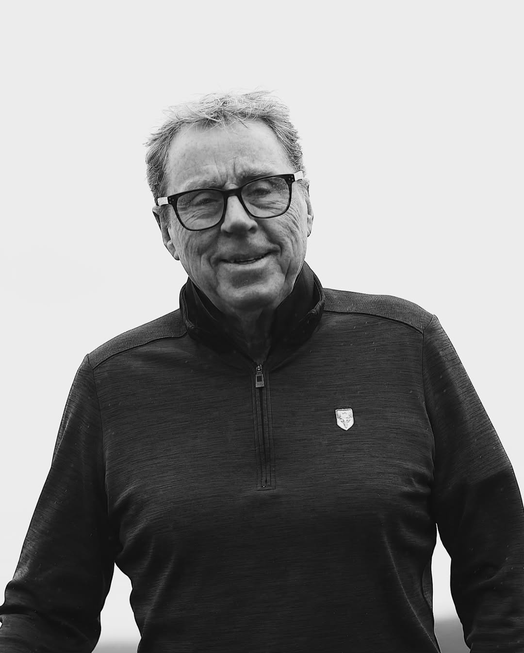 450598629 813881110934244 7444327207729961809 n