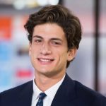 JFK’s Grandson Jack Schlossberg Declares Congressional Candidacy