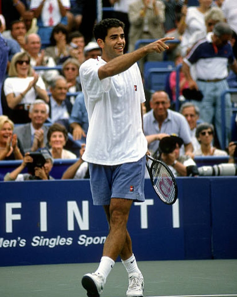 455172179 888523509847337 1549221169696470562 n