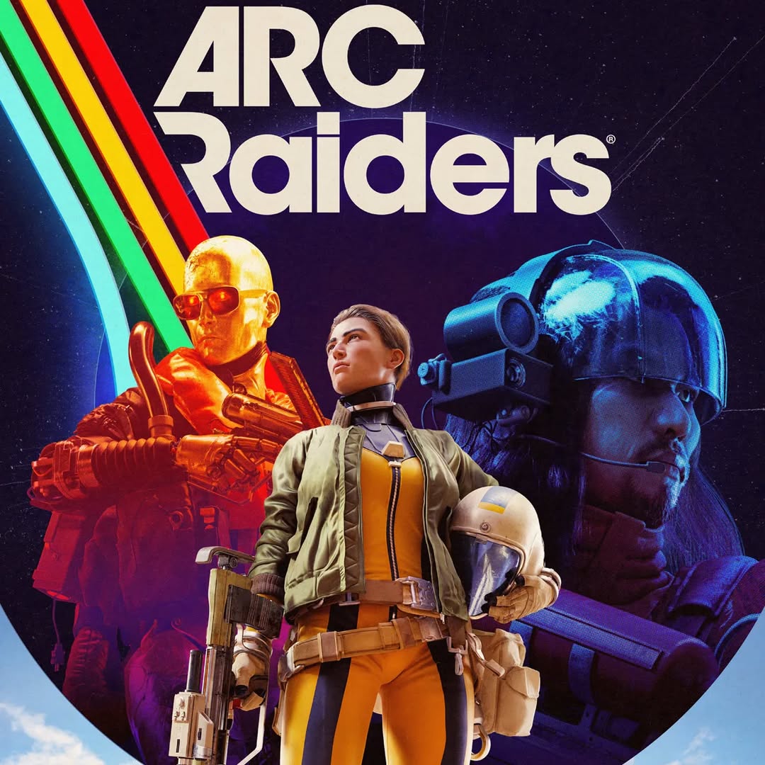 456325793 2222078594816899 9176274537141399228 n