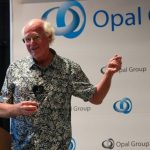 Ben Cohen: From Ice Cream to Activism and Influence