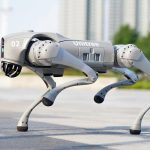 How Autonomous Robotics Will Reshape Executive Strategy