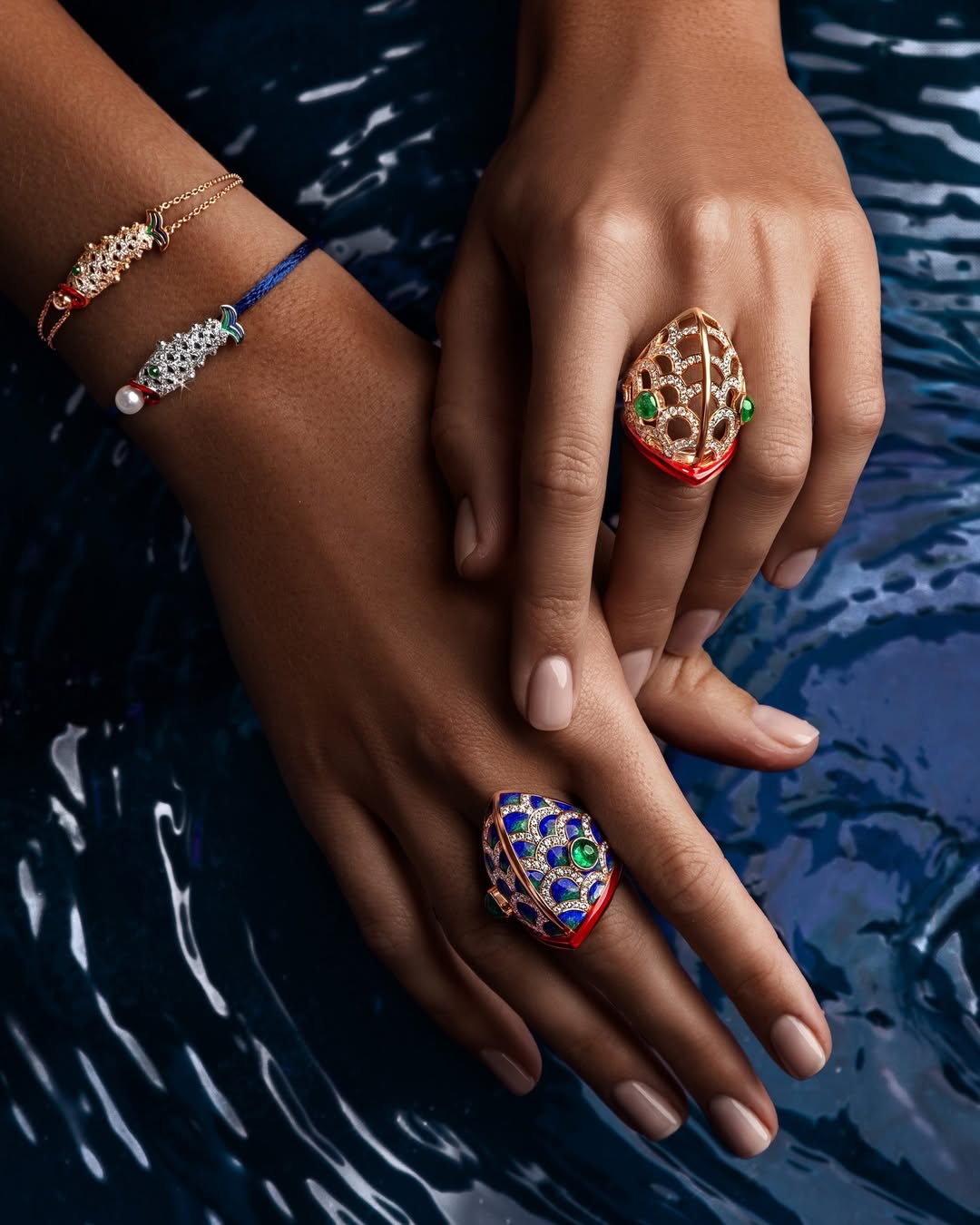 461734285 1043644987068078 1916200270907567156 n