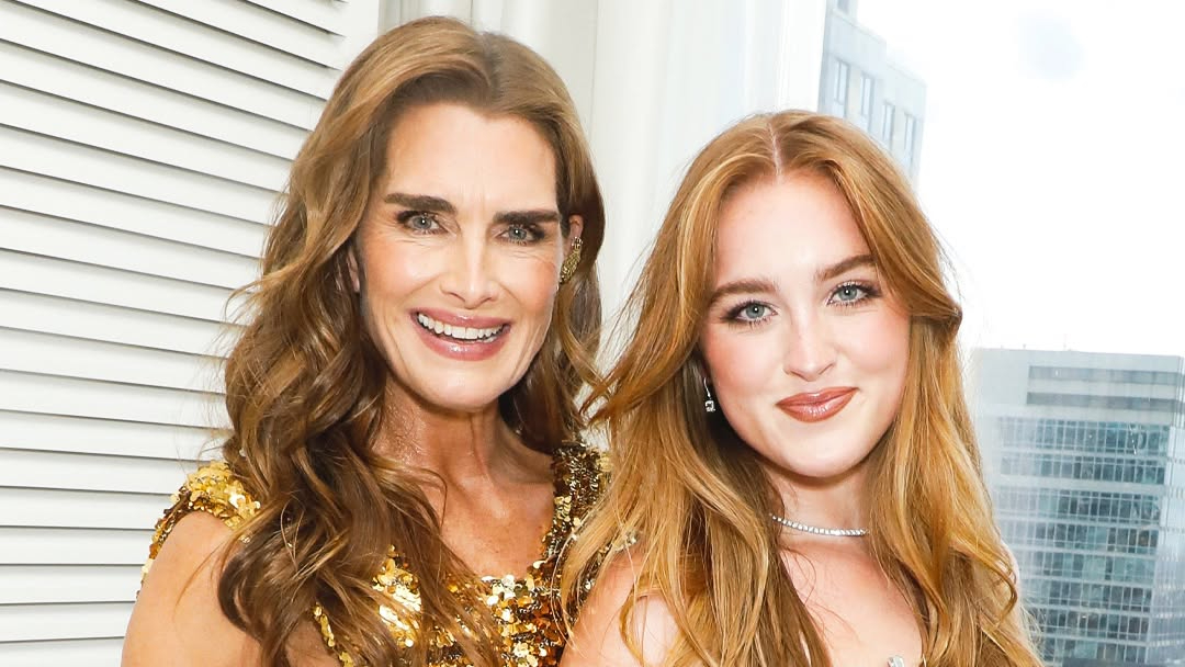 462388051 1264959914675794 4954025090262871820 n