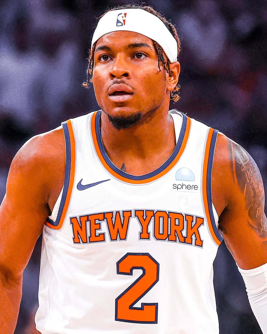 462688460 1318811362422847 3361438512926566045 n