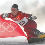 Risk and Reputation: Leadership Lessons from Failure