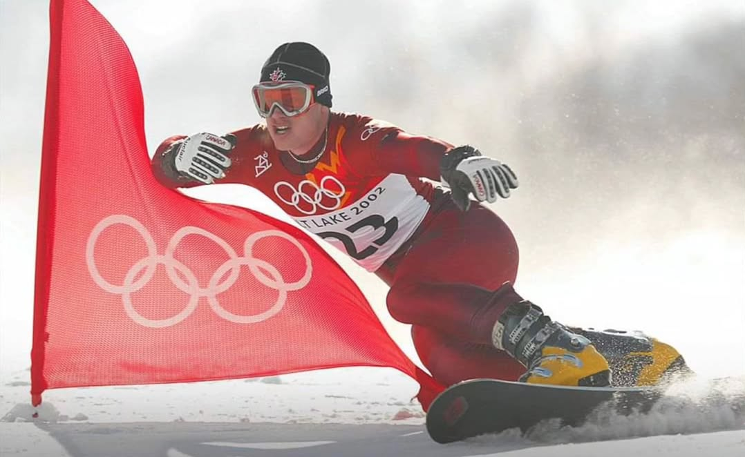 463593271 1007984757747477 1275988058118771703 n