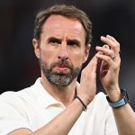 Gareth Southgate: Leadership and Legacy Beyond Football