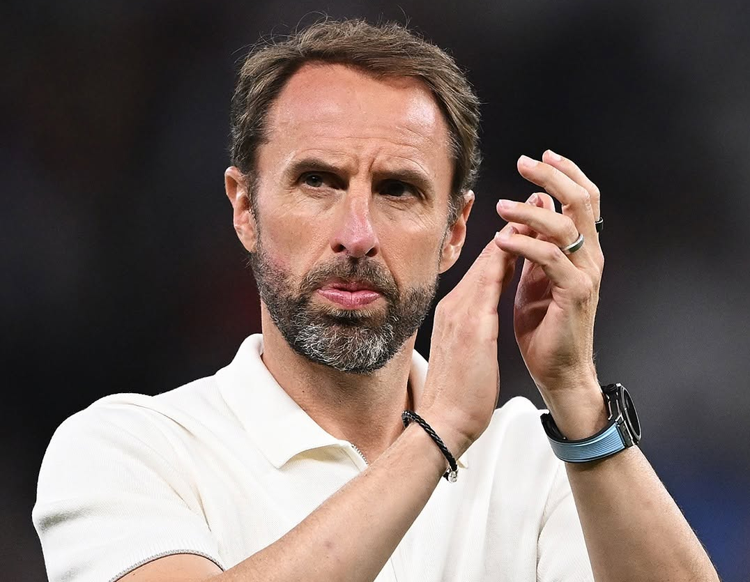 464542846 925625809513915 932332342381316057 n