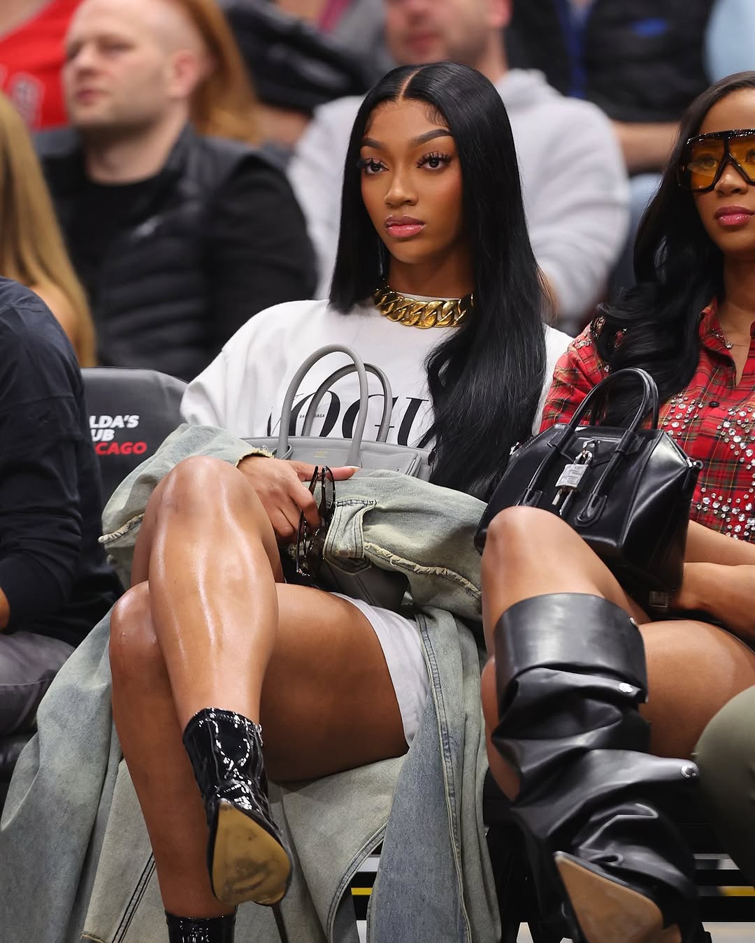 465295241 18336169501176968 7881825615702700486 n