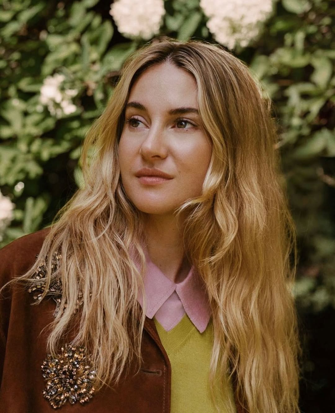 466385376 1237861107518206 8013202811012858989 n