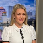 Karoline Leavitt Relative Detained by ICE