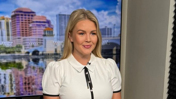 467539546 18469096780041889 5653465245285860490 n