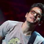 Inside John Mayer’s Multi-Million Dollar Watch Collection