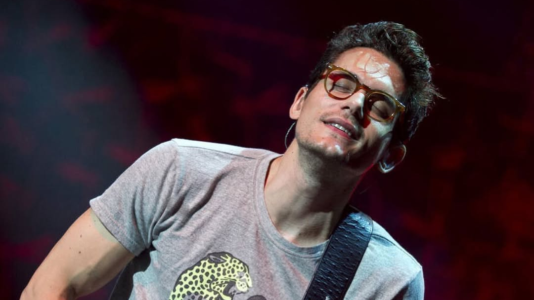 467998517 1492567138074498 3465350197417454279 n