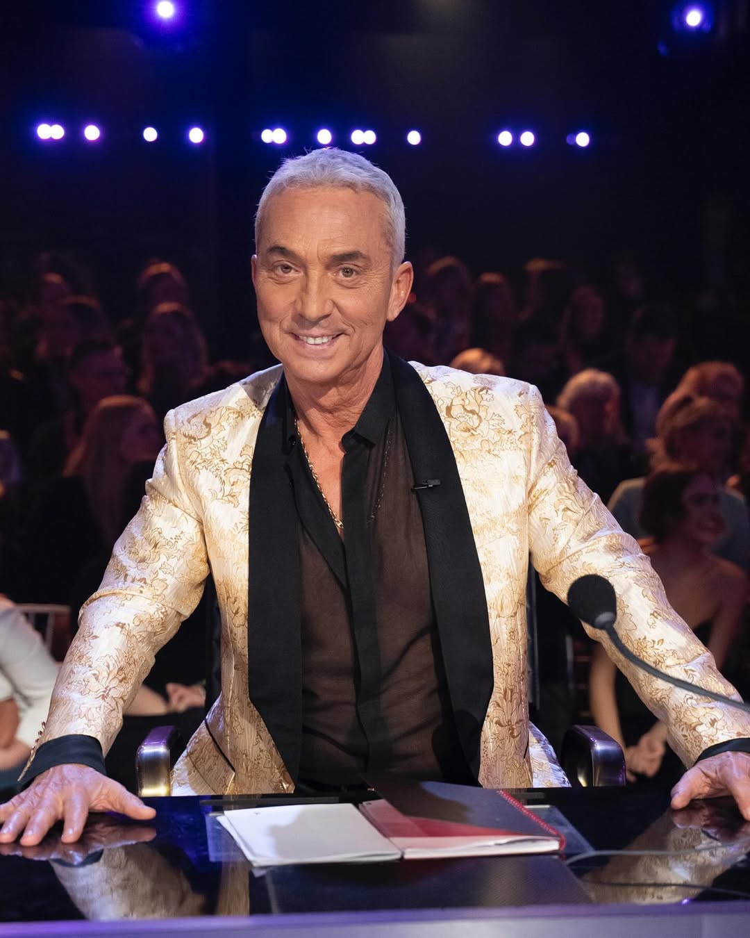 468424464 1191998288567036 1296876602245959950 n (1)