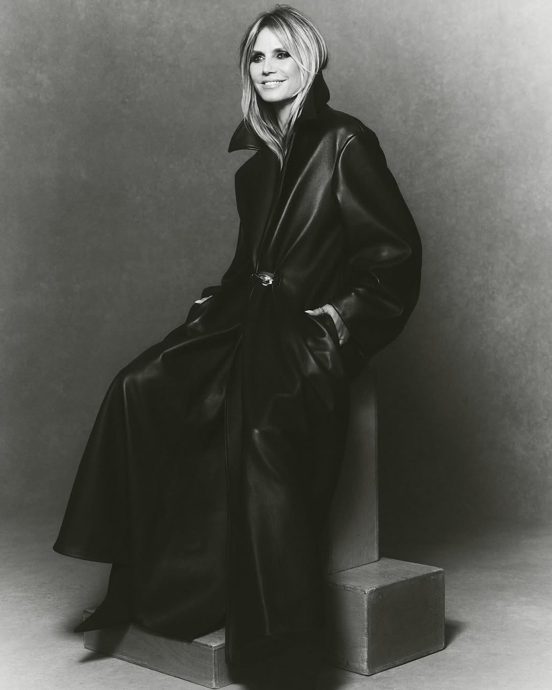 469715601 18478039855063625 7813159607394461018 n