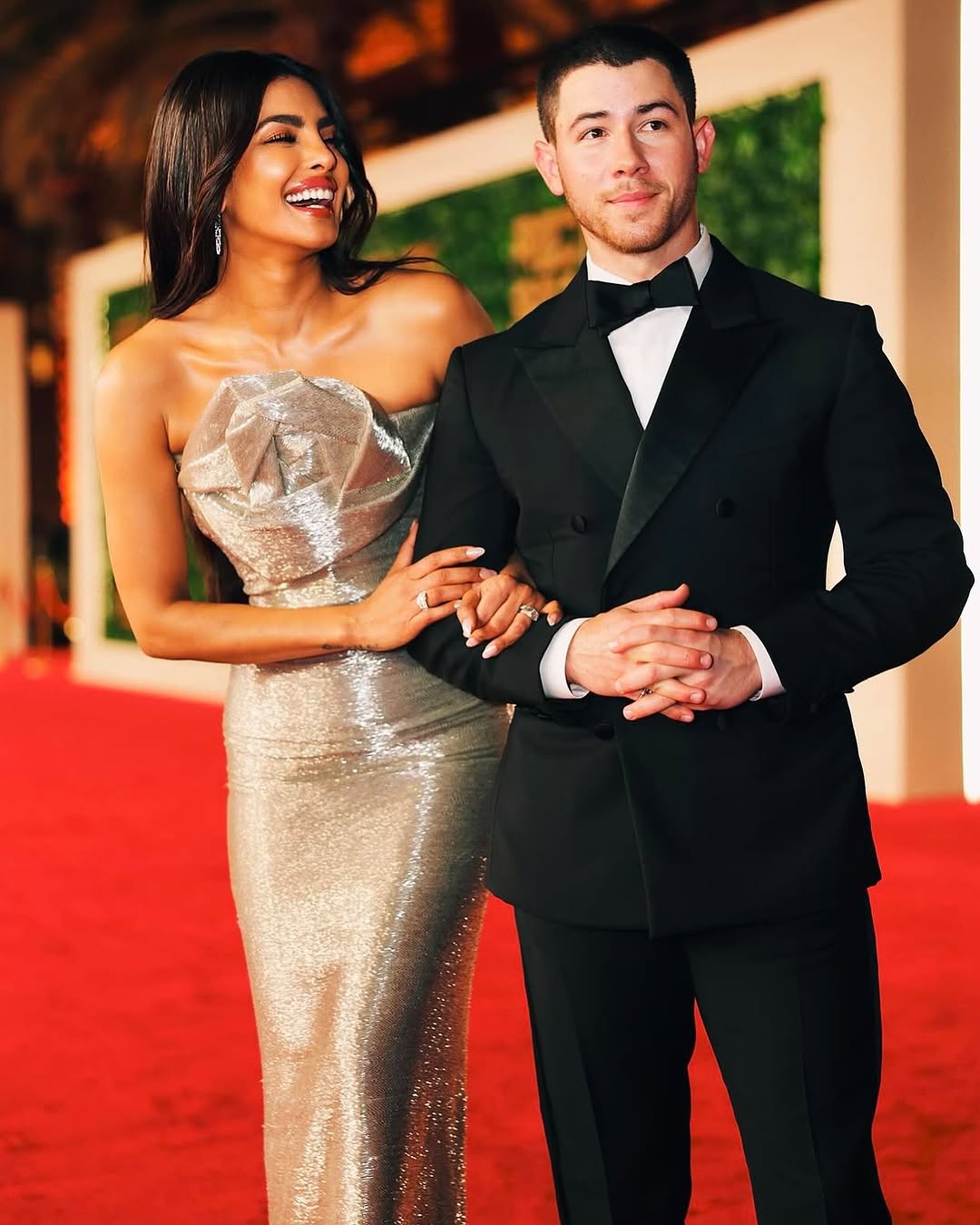 469981202 18315333961164556 7246067424284524550 n