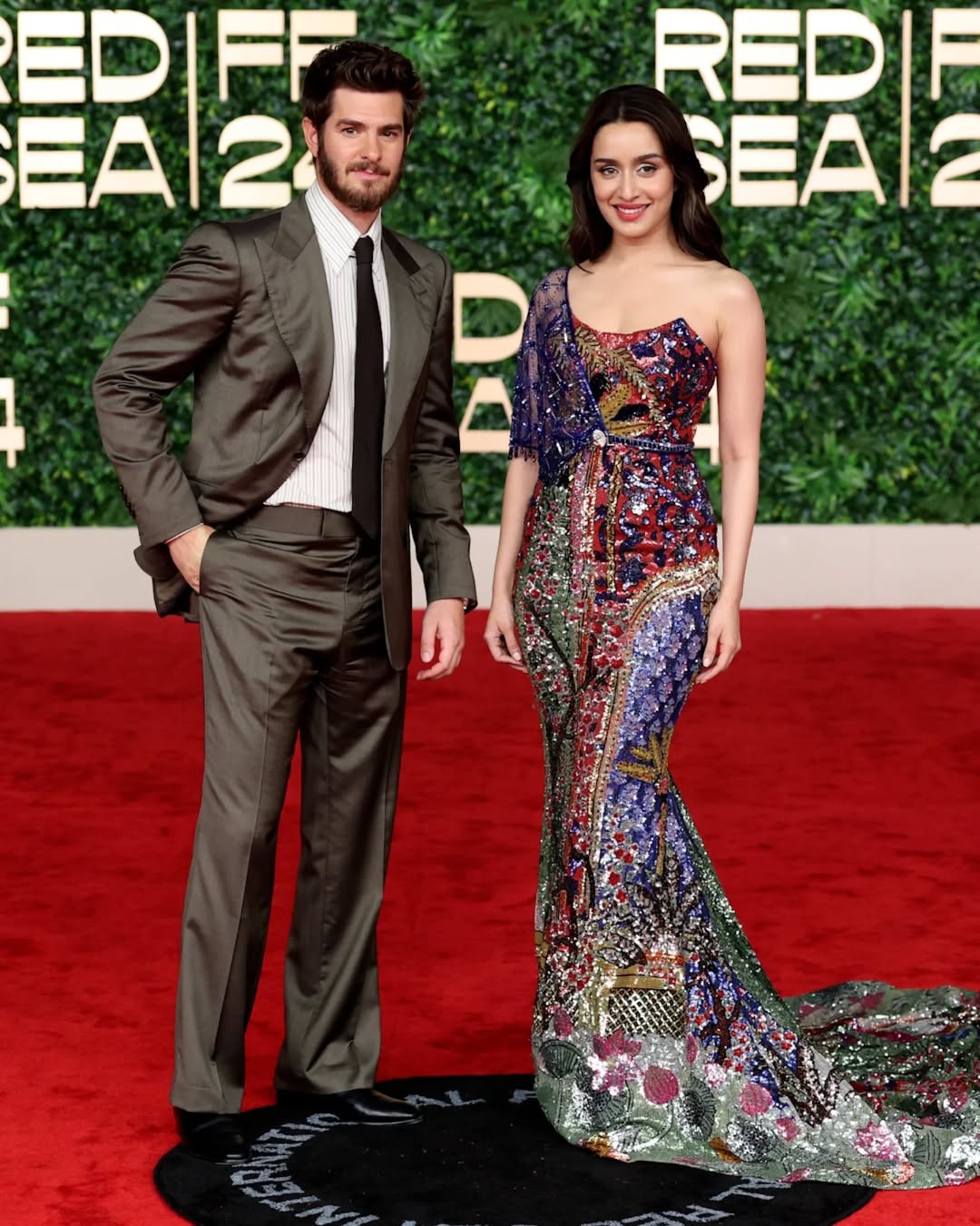 470095455 553545950807638 3823127584046180903 n