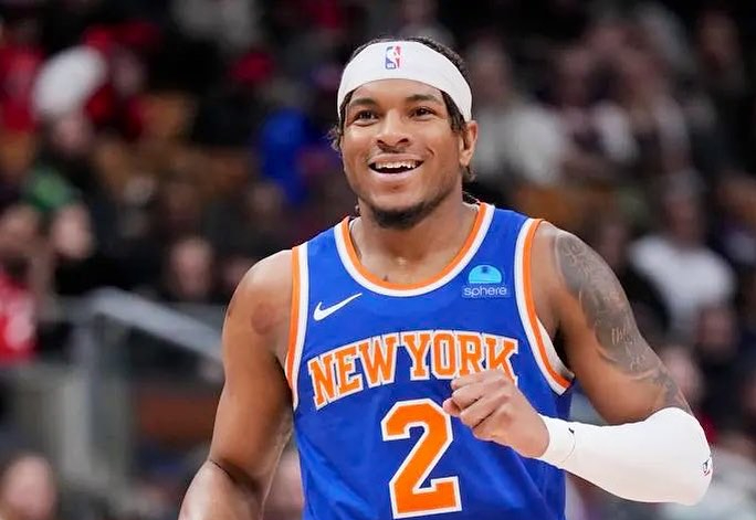 471417234 18290023723245281 8808327653810820630 n