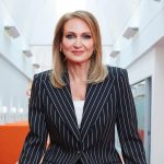 Kecia Steelman: From $8 an Hour to Ulta CEO