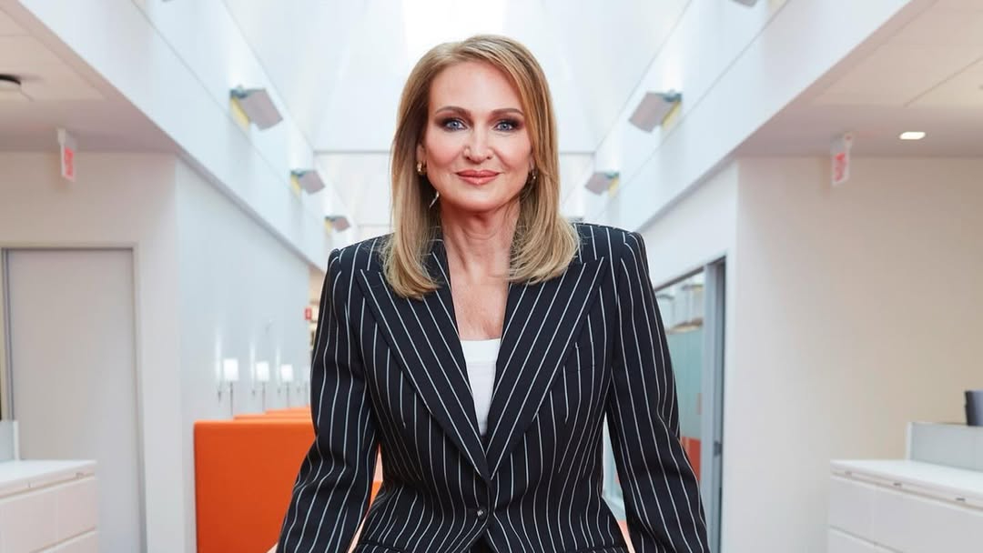 472487611 1022781689862510 8896999909878794542 n