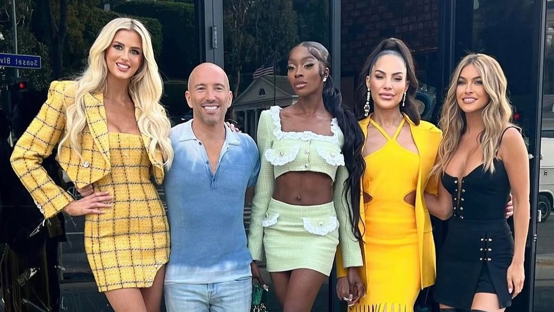 473086115 17990229464773834 8892130459619361814 n