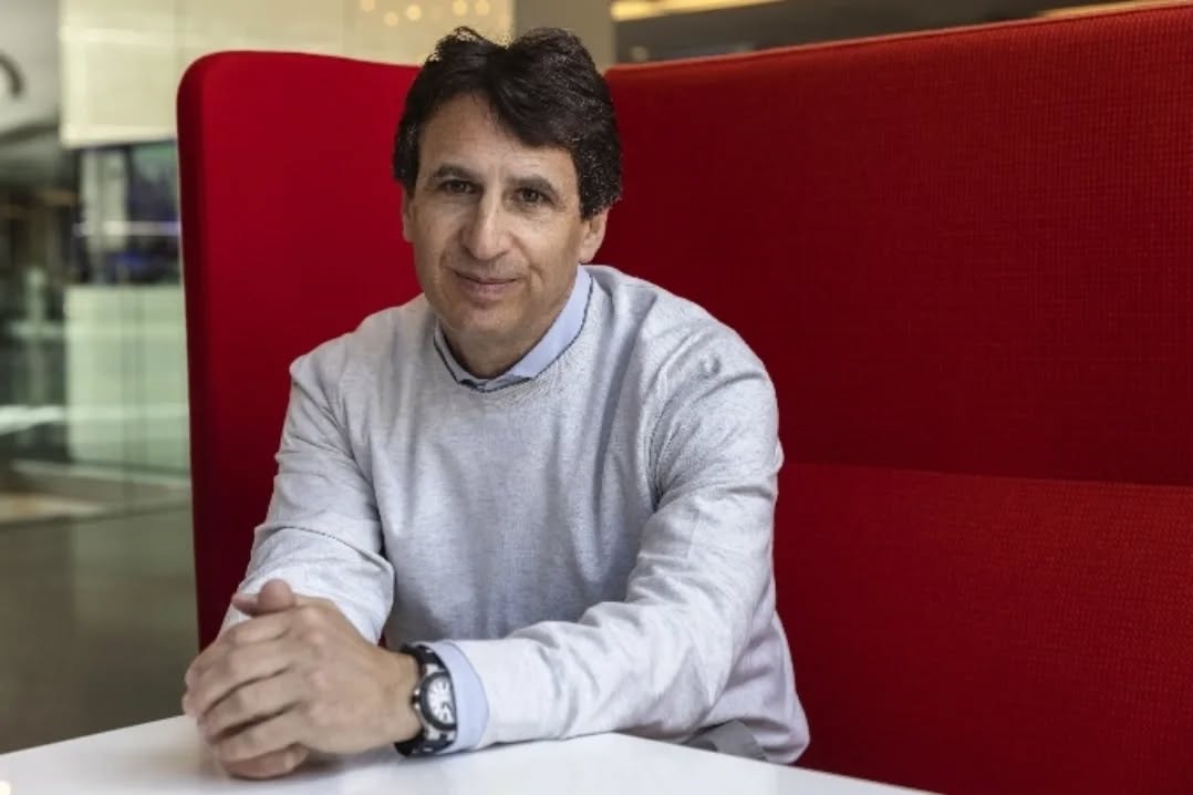 474267987 617624747426683 6546041784160215117 n